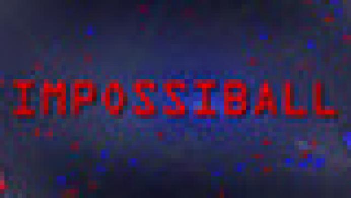 Impossiball