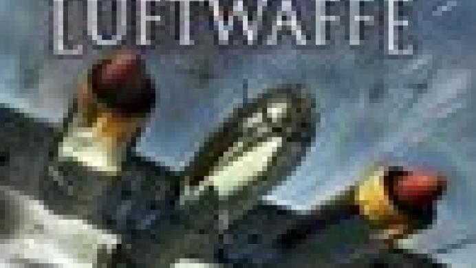 Wings of Luftwaffe