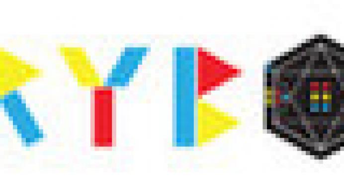 RYB