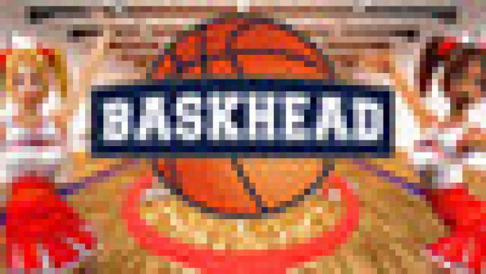 Baskhead
