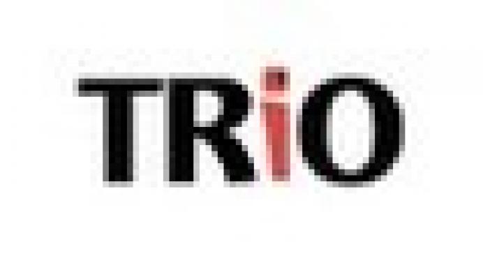 Trio