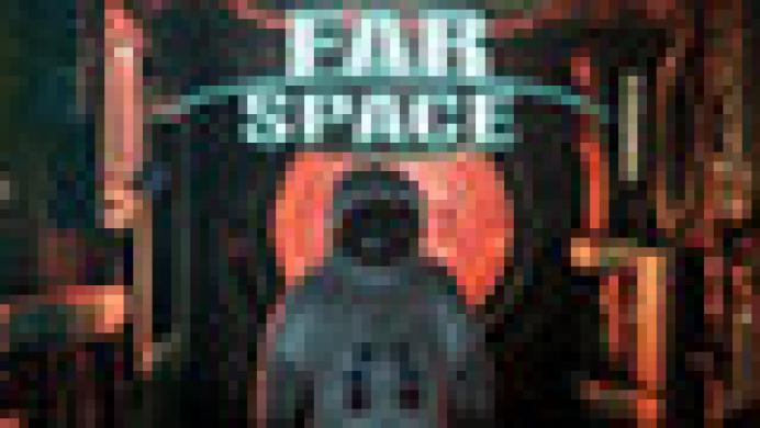 Far Space