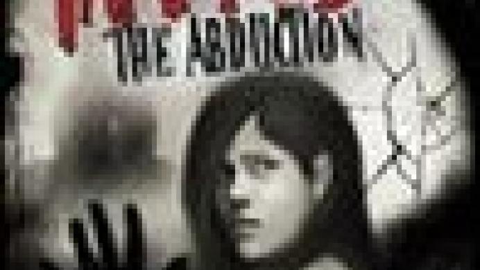 Trapped: The Abduction