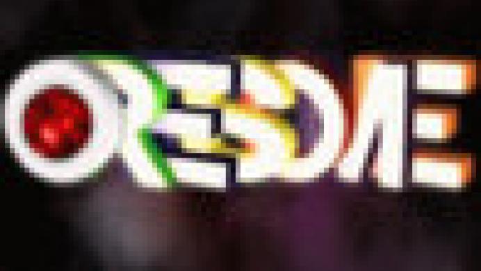 OreSome