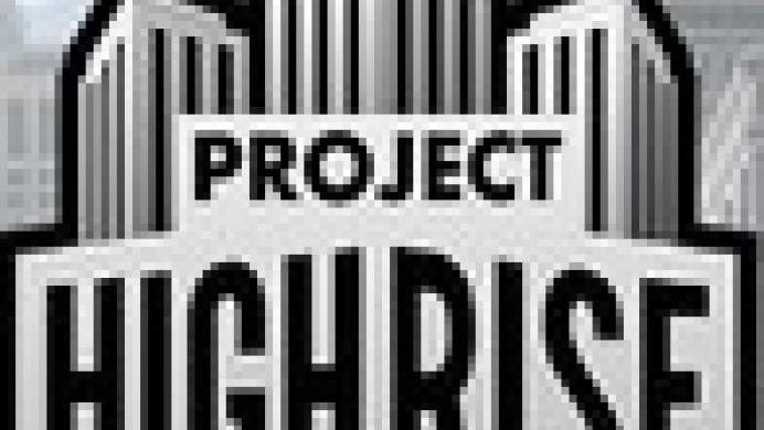 Project Highrise