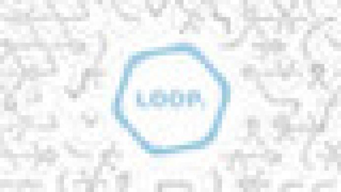LOOP: A Tranquil Puzzle Game