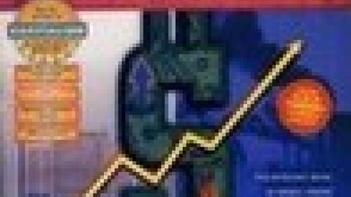 Capitalism Plus