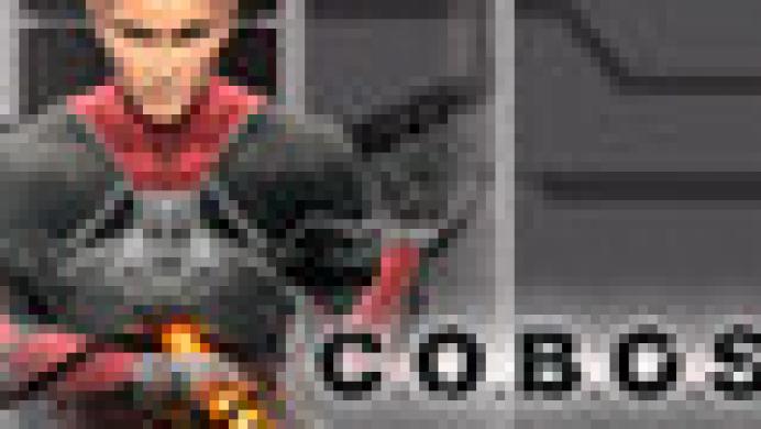 Cobos