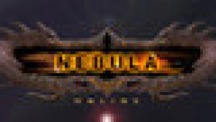 Nebula Online