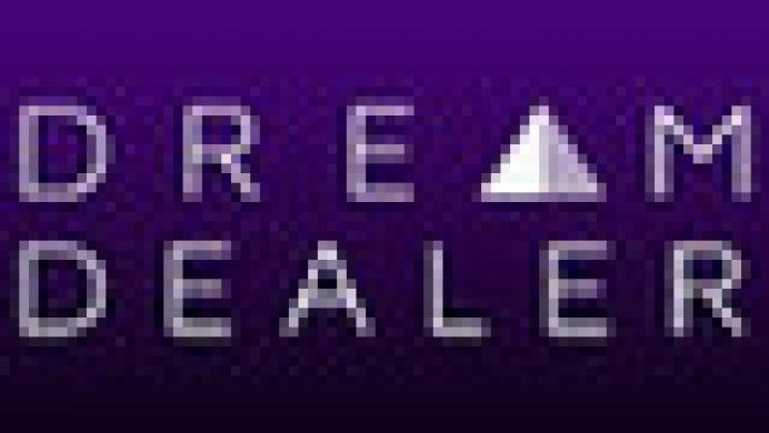 Dream Dealer