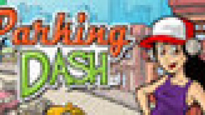 Parking Dash