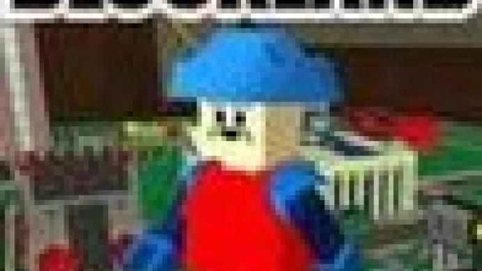 Blockland