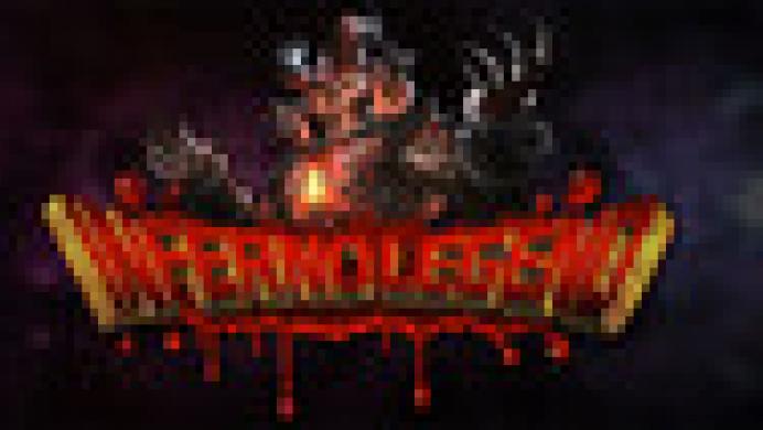 Inferno Legend