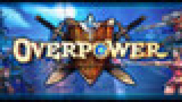 Overpower