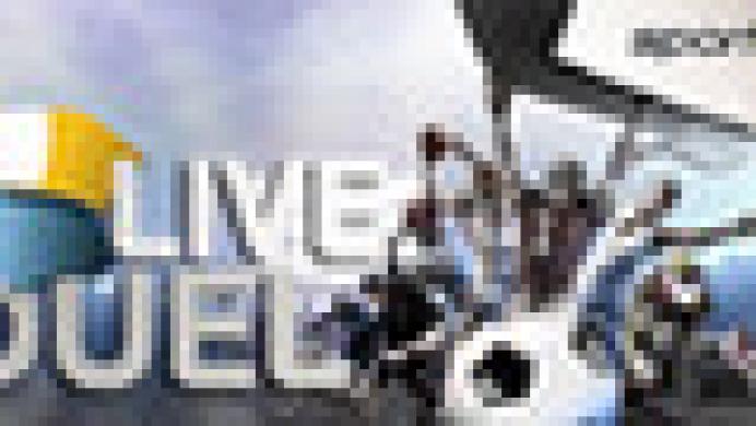 SPORT1 Live : Duel