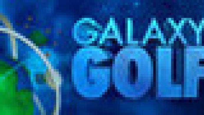 Galaxy Golf