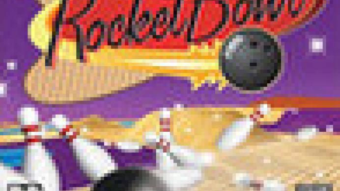 RocketBowl