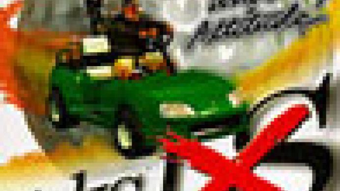 Links Extreme