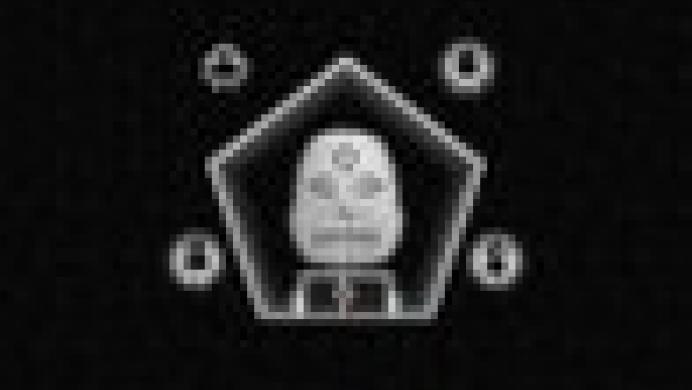 Ossuary