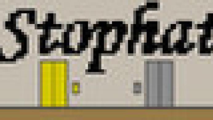 Stophat