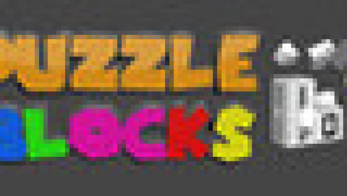 Puzzle Blocks