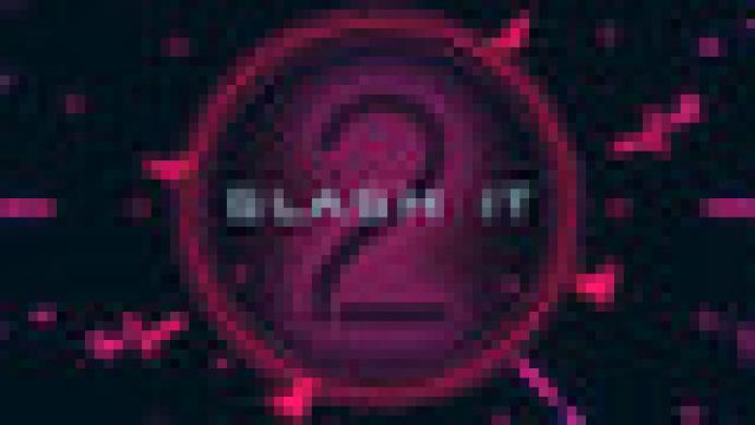 Slash It 2