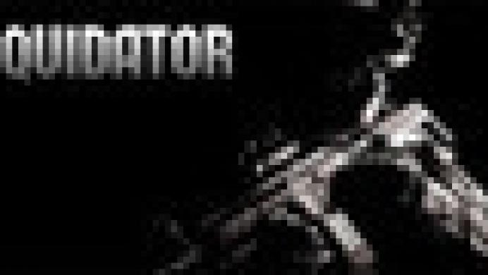 Liquidator