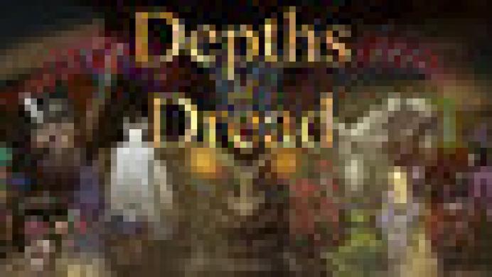 Depths of Dread