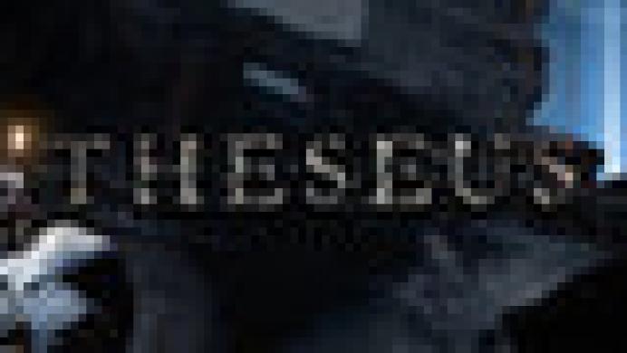 Theseus