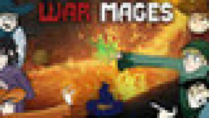 WarMages