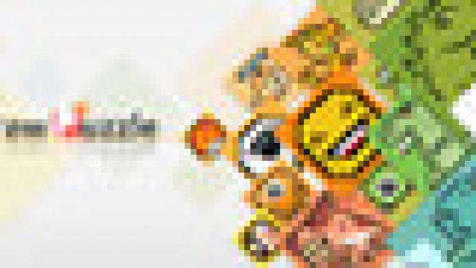Draw Puzzle