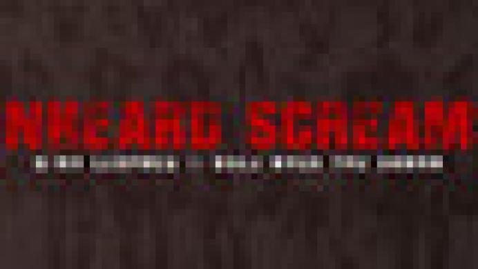 Unheard Screams: King Leopold II rule over the Congo