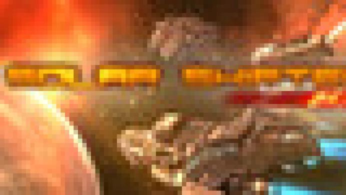 Solar Shifter EX