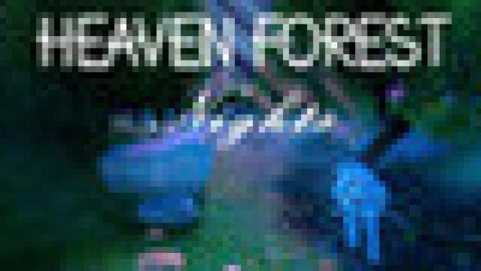 Heaven Forest NIGHTS