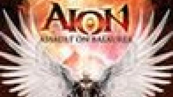 Aion: Assault on Balaurea