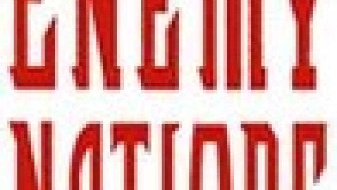 Enemy Nations