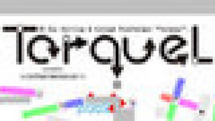 TorqueL