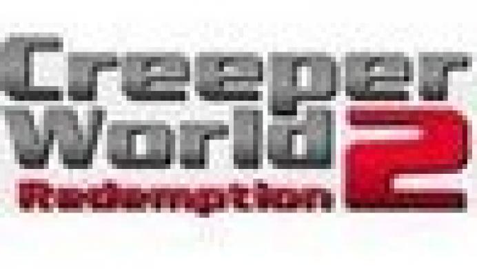 Creeper World 2: Redemption