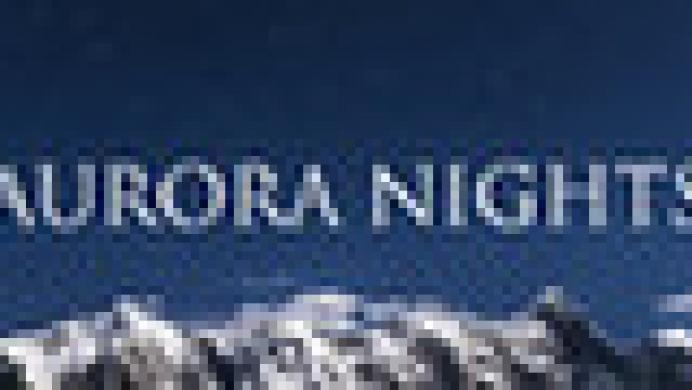 Aurora Nights