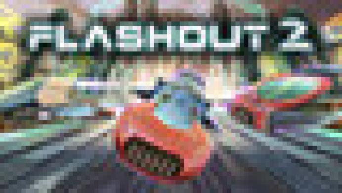 FLASHOUT 2