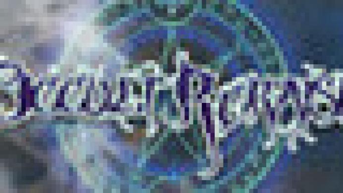 Occult RERaise