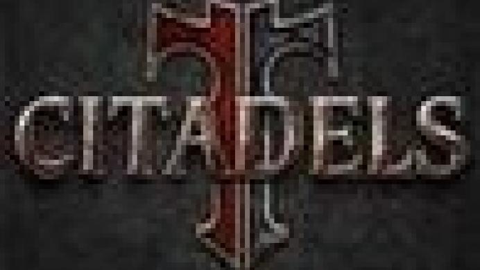 Citadels