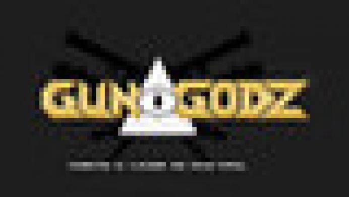 GUN GODZ