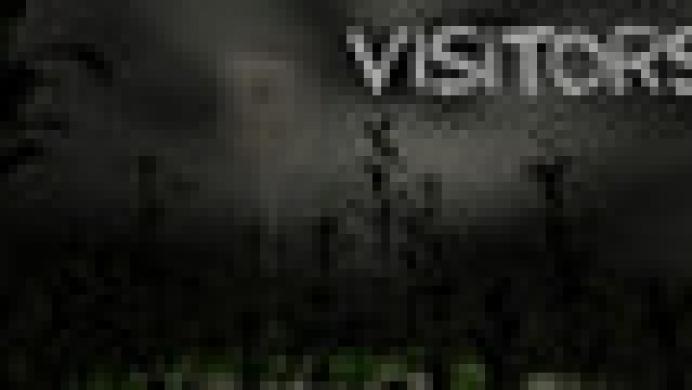 Visitors