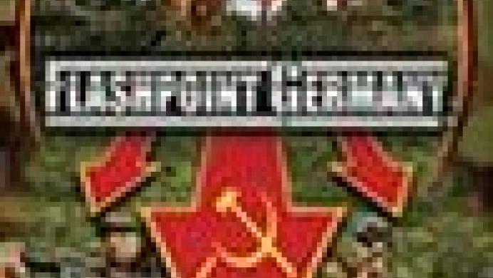 Flashpoint Germany