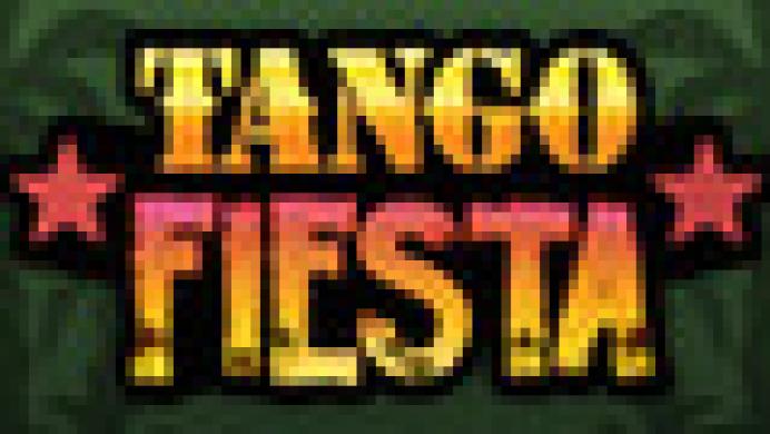 Tango Fiesta
