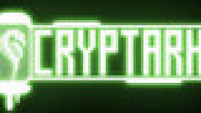 Cryptark