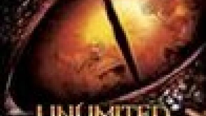 Dungeons & Dragons Online: Eberron Unlimited