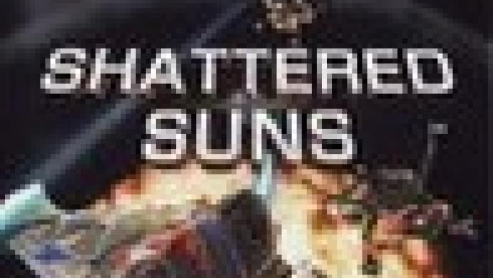 Shattered Suns