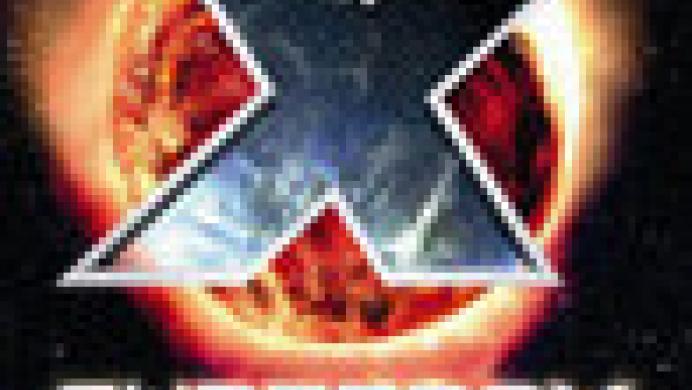 X-Superbox Bundle